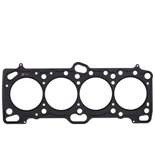 Cometic Multi-Layer Steel (MLS) Cylinder Head Gasket – C4234-027
