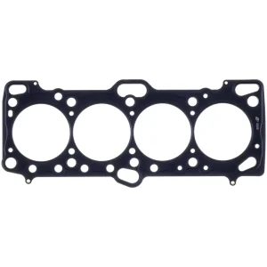 Cometic Multi-Layer Steel (MLS) Cylinder Head Gasket – C4235-027