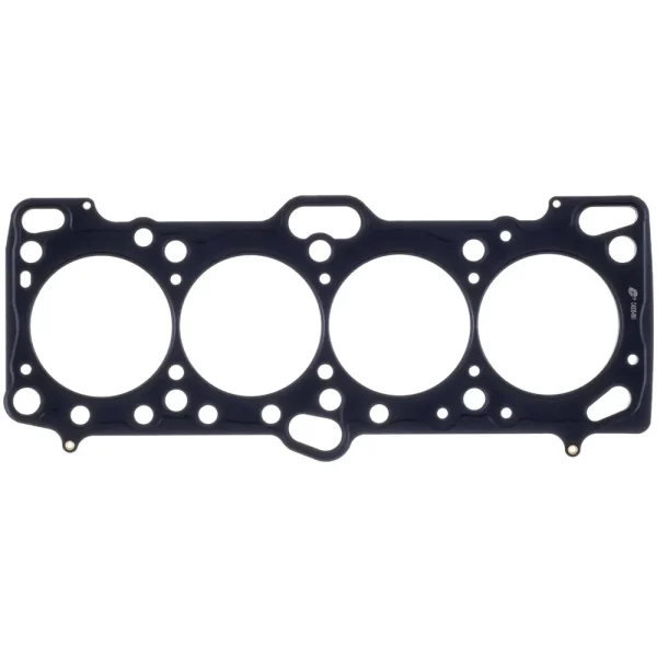 Cometic Multi-Layer Steel (MLS) Cylinder Head Gasket – C4235-027