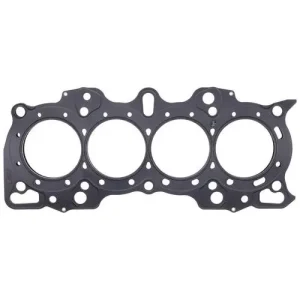 Cometic Multi-Layer Steel (MLS) Cylinder Head Gasket – C4236-027