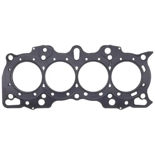 Cometic Multi-Layer Steel (MLS) Cylinder Head Gasket – C4236-027