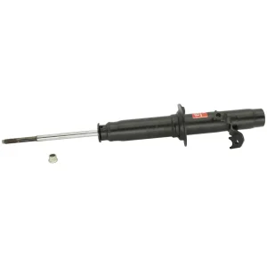 KYB Excel-G Gas Strut – 341178