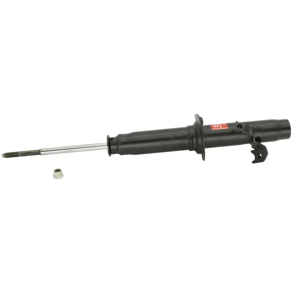 KYB Excel-G Gas Strut – 341178