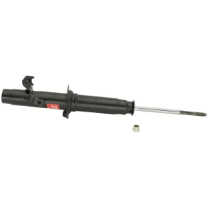 KYB Excel-G Gas Strut – 341178 - view 2
