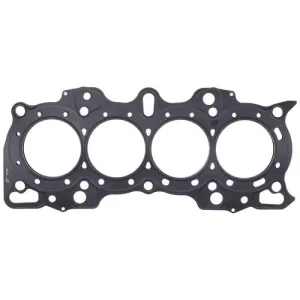 Cometic Multi-Layer Steel (MLS) Cylinder Head Gasket – C4237-027