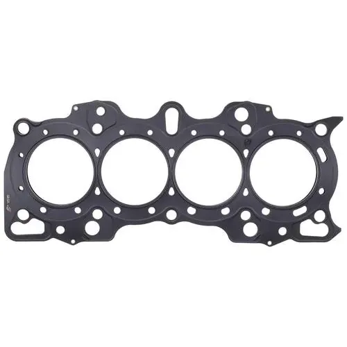 Cometic Multi-Layer Steel (MLS) Cylinder Head Gasket – C4237-027