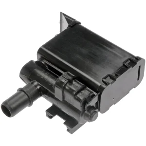 Dorman OE Solutions 2 Terminal Vapor Canister Vent Valve – 911-085