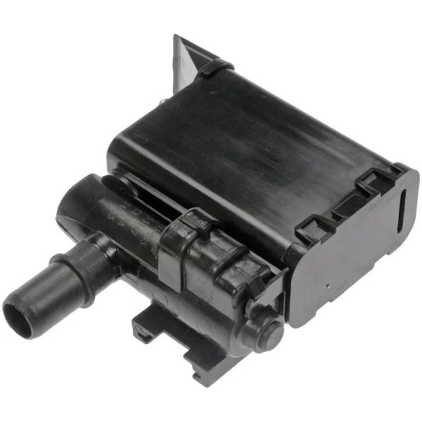 Dorman OE Solutions 2 Terminal Vapor Canister Vent Valve – 911-085