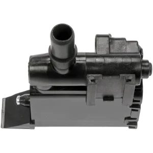 Dorman OE Solutions 2 Terminal Vapor Canister Vent Valve – 911-085 - view 2