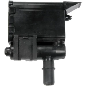 Dorman OE Solutions 2 Terminal Vapor Canister Vent Valve – 911-085 - view 3