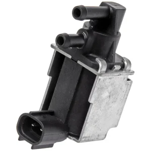 Dorman OE Solutions 2 Terminal Canister Purge Valve/Solenoid – 911-086