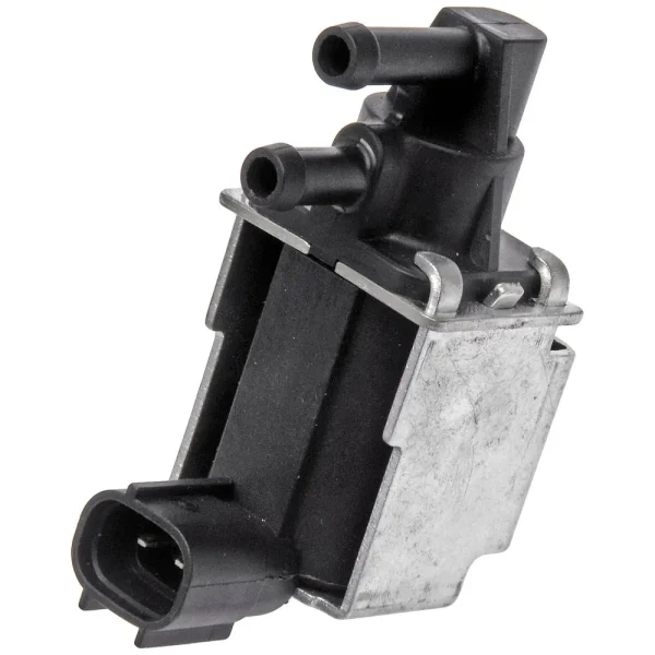 Dorman OE Solutions 2 Terminal Canister Purge Valve/Solenoid – 911-086