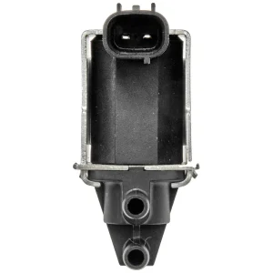 Dorman OE Solutions 2 Terminal Canister Purge Valve/Solenoid – 911-086 - view 2
