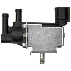 Dorman OE Solutions 2 Terminal Canister Purge Valve/Solenoid – 911-086 - view 3