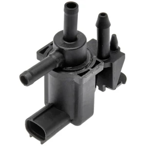 Dorman OE Solutions 2 Terminal Canister Purge Valve/Solenoid – 911-087