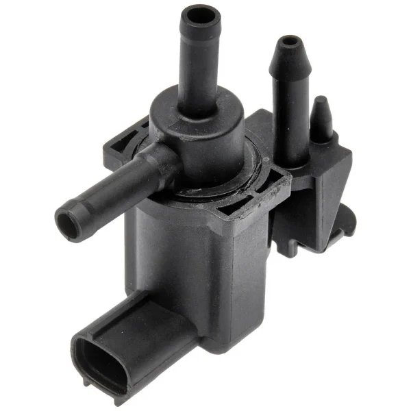 Dorman OE Solutions 2 Terminal Canister Purge Valve/Solenoid – 911-087