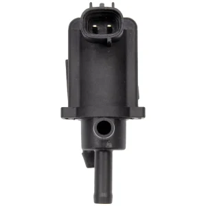 Dorman OE Solutions 2 Terminal Canister Purge Valve/Solenoid – 911-087 - view 2