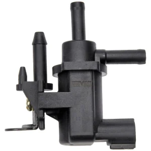 Dorman OE Solutions 2 Terminal Canister Purge Valve/Solenoid – 911-087 - view 3