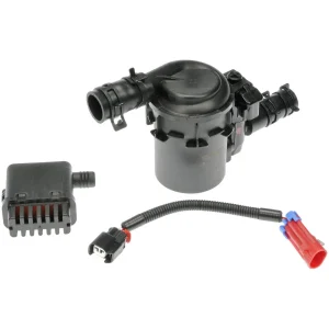 Dorman OE Solutions 2 Terminal Vapor Canister Vent Valve – 911-099