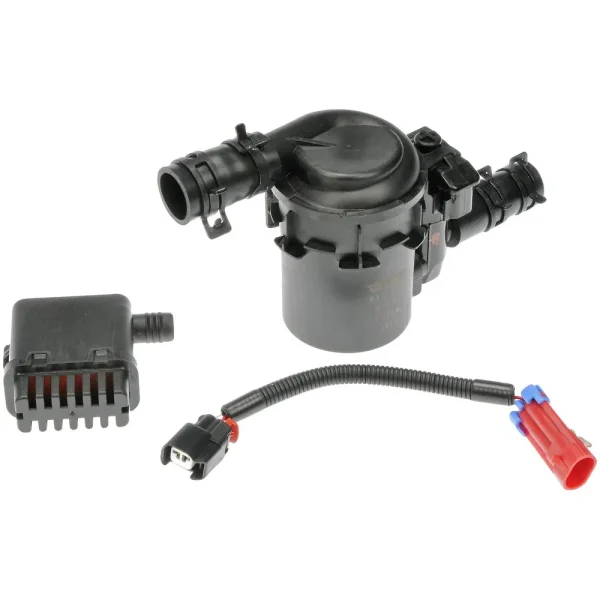 Dorman OE Solutions 2 Terminal Vapor Canister Vent Valve – 911-099