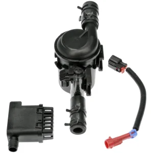 Dorman OE Solutions 2 Terminal Vapor Canister Vent Valve – 911-099 - view 2