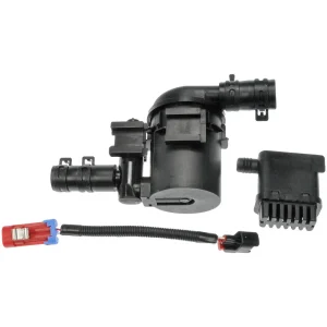 Dorman OE Solutions 2 Terminal Vapor Canister Vent Valve – 911-099 - view 3