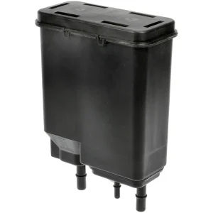 Dorman OE Solutions EVAP Canister – 911-095