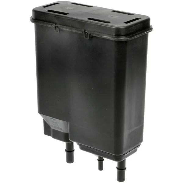 Dorman OE Solutions EVAP Canister – 911-095