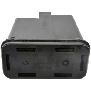 Dorman OE Solutions EVAP Canister – 911-095 - view 2