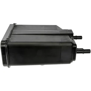 Dorman OE Solutions EVAP Canister – 911-095 - view 3