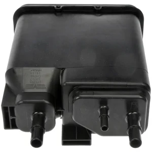 Dorman OE Solutions EVAP Canister – 911-095 - view 4
