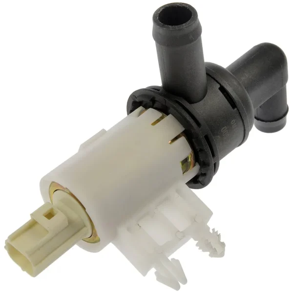 Dorman OE Solutions 2 Terminal Vapor Canister Vent Valve – 911-105