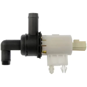 Dorman OE Solutions 2 Terminal Vapor Canister Vent Valve – 911-105 - view 2