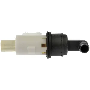 Dorman OE Solutions 2 Terminal Vapor Canister Vent Valve – 911-105 - view 3