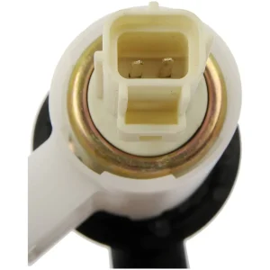 Dorman OE Solutions 2 Terminal Vapor Canister Vent Valve – 911-105 - view 4
