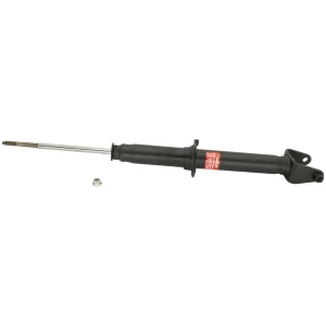 KYB Excel-G Gas Strut – 341179