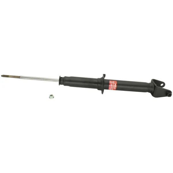KYB Excel-G Gas Strut – 341179