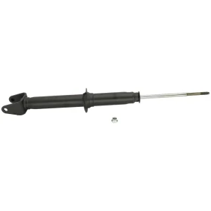 KYB Excel-G Gas Strut – 341179 - view 2