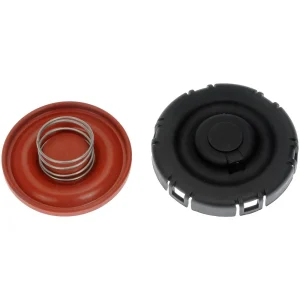 Dorman OE Solutions PCV Diaphragm Repair Kit – 911-115