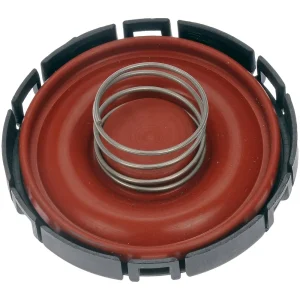 Dorman OE Solutions PCV Diaphragm Repair Kit – 911-115 - view 2