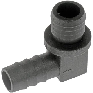 Dorman OE Solutions Intake Manifold Hose Connector – 911-116
