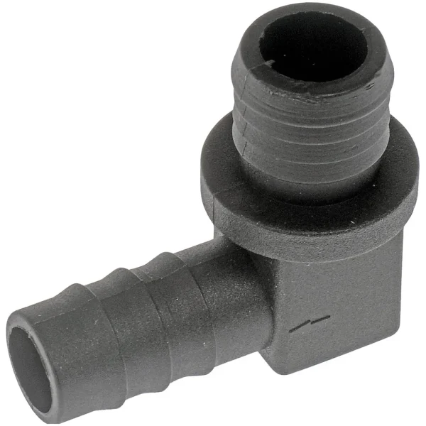Dorman OE Solutions Intake Manifold Hose Connector – 911-116