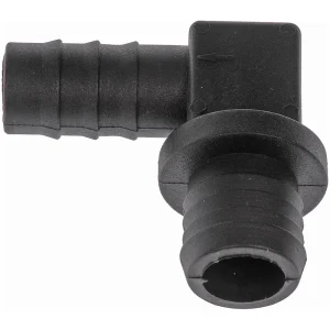 Dorman OE Solutions Intake Manifold Hose Connector – 911-116 - view 2