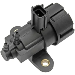 Dorman OE Solutions 2 Terminal Canister Purge Valve/Solenoid – 911-128