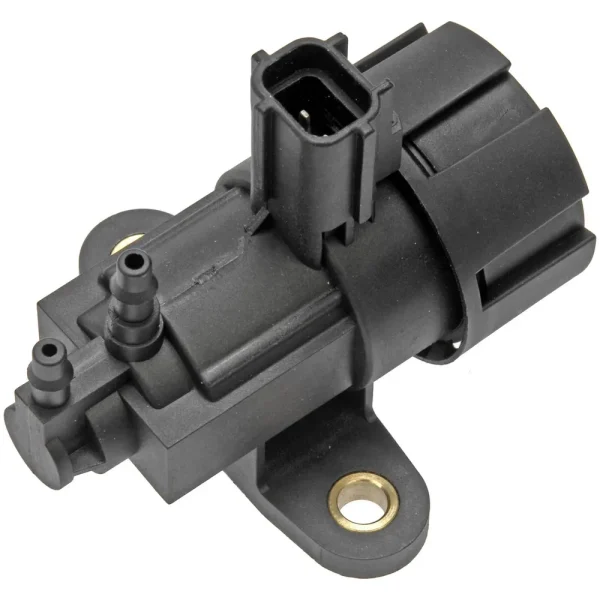 Dorman OE Solutions 2 Terminal Canister Purge Valve/Solenoid – 911-128