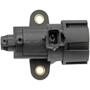 Dorman OE Solutions 2 Terminal Canister Purge Valve/Solenoid – 911-128 - view 2