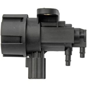 Dorman OE Solutions 2 Terminal Canister Purge Valve/Solenoid – 911-128 - view 3