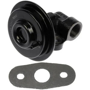 Dorman OE Solutions EGR Valve – 911-126