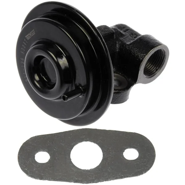 Dorman OE Solutions EGR Valve – 911-126