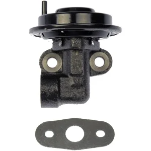 Dorman OE Solutions EGR Valve – 911-126 - view 2